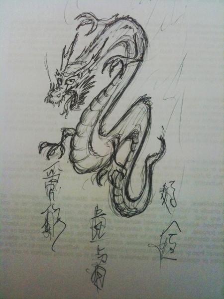 dragon_kung_hei_fat_choi
