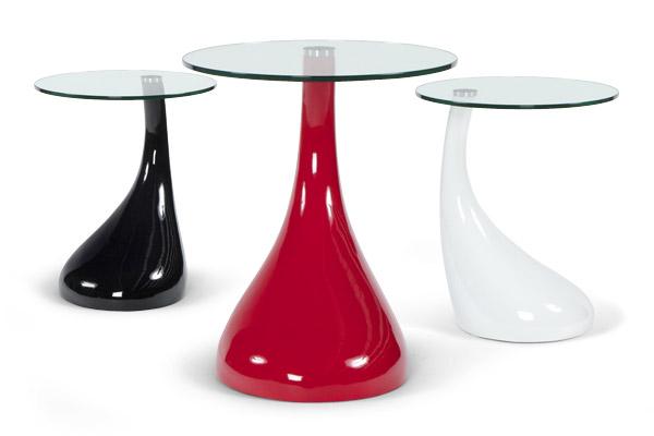 Table d'appoint KOWA