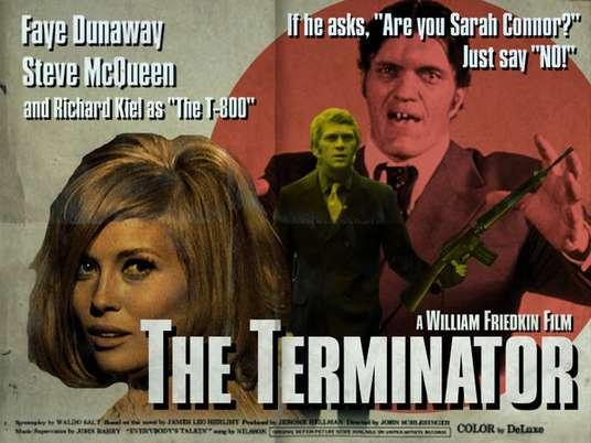 the-terminator