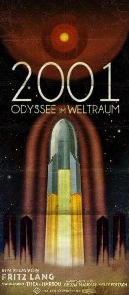 2001-space-odyssey