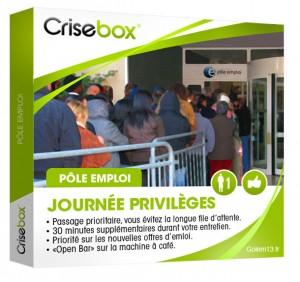 crisebox-pole-emploi-golem13