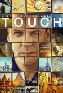 A l’heure américaine : semaine 4 – 2012