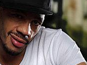 Joey Starr associe image site poker ligne