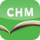 CHM Sharp (AppStore Link) 