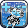 Arithmemouse Addition Subtraction Game (AppStore Link) 