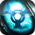 StarBunker:Guardians HD (AppStore Link) 