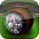 Mystery Ball (AppStore Link) 