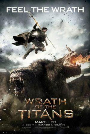 wrath-of-the-titans-poster.jpg