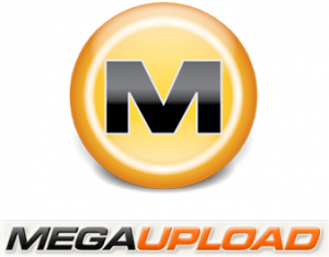 Qui était MégaUpload?