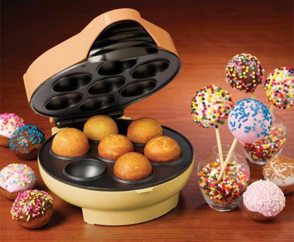cake-pop-donut-hole-maker.jpg