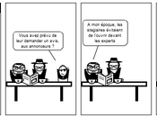 Petit guide pour travailler avec agence interactive… nuls