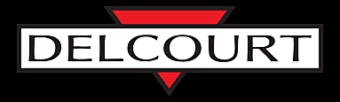 500px-Delcourt_logo.svg.png