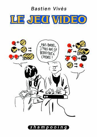 120120_le_jeu_video_bd_bastien_vives.jpg