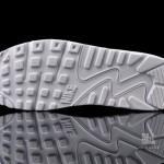 nike air max 90 premium white leather 04 570x449 150x150 Nike Air Max 90 Premium White Leather 