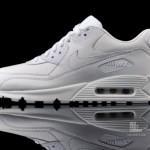 nike air max 90 premium white leather 01 570x449 150x150 Nike Air Max 90 Premium White Leather 