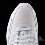 nike air max 90 premium white leather 06 570x449 150x150 Nike Air Max 90 Premium White Leather 