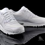 nike air max 90 premium white leather 02 570x449 150x150 Nike Air Max 90 Premium White Leather 