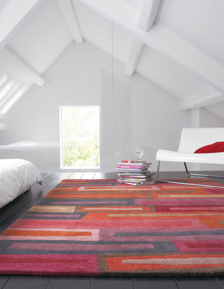 Les tapis direct-d-sign tapis design