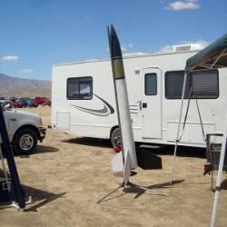 Hollande, HuffPouf, même lancement...