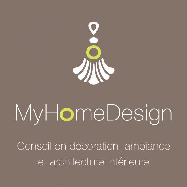 MyHomeDesign dans Viva Déco Janv/fév 2012