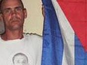 Délinquants ordinaires Cuba