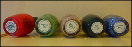 opi one