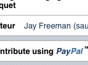 Tutoriel: Installer Cydia 1.1.4 votre iPhone
