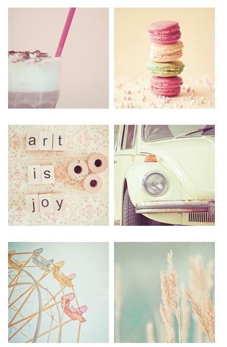 Habillez votre iPhone de douceur