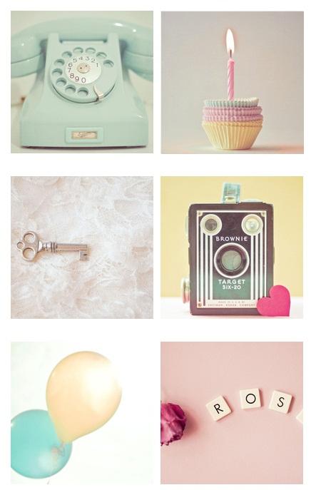 Habillez votre iPhone de douceur