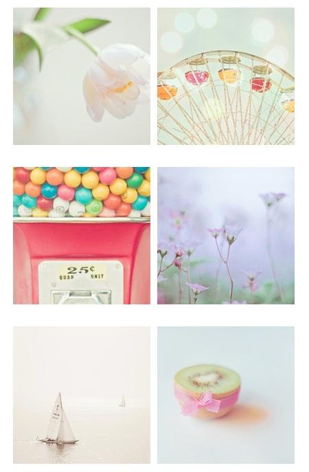 Habillez votre iPhone de douceur