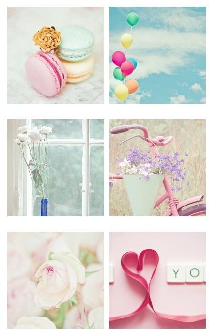 Habillez votre iPhone de douceur