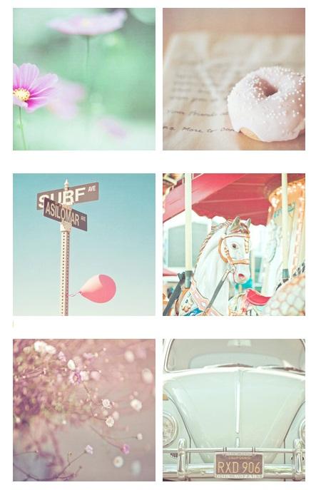 Habillez votre iPhone de douceur