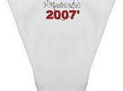 Libidiner, c'est mieux voter