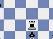 Echecs Finale Gelfand Nakamura Niveau Moyen