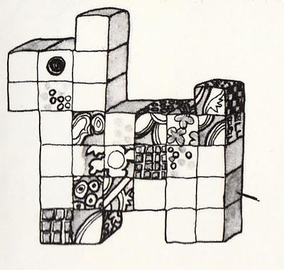 Réutiliser vos retailles de tissus et coudre un chien en patchwork DIY Éco Tuto Réutiliser vos retailles de tissus et coudre un chien en patchwork DIY Éco Tuto