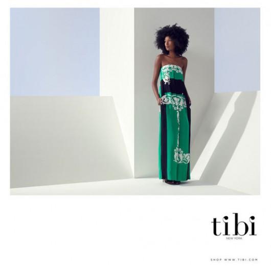 JULIA SARR-JAMOIS 4 TIBI