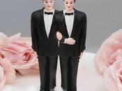 Saxe, presbytères pourront accueiller couples homosexuels