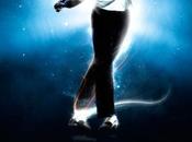 experience vidéo Ghost ipad, Vita