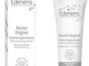 Test Nectar originel