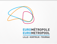 Eurometropole