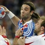 France Croatie Euro 2012