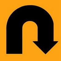 Retourner les mauvaises situations