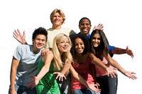 Je pourrais être leur grand-père!