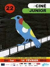 CineJunior2012