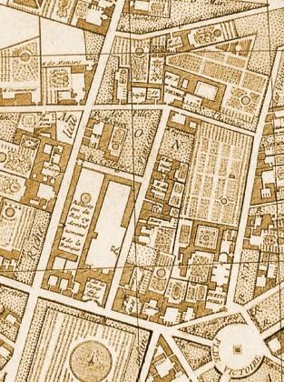 Plan Delagrive 1728 rue des Filles StThomas.jpg