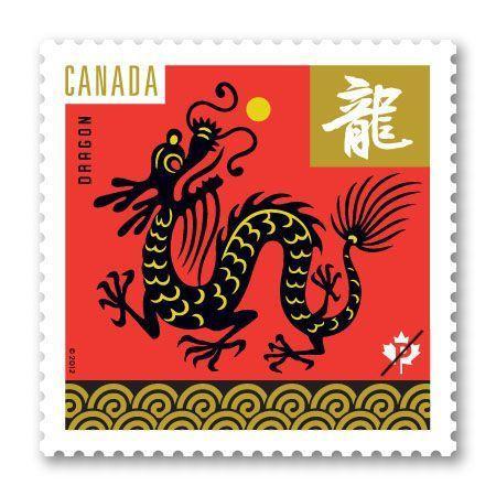 20120110_C3019_PHOTO_FR_8764