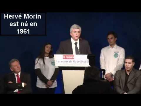 Image de prévisualisation YouTube