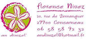 Langoustines poêlées au Mycryo signature mail