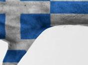Négociations dette grecque dans l’impasse