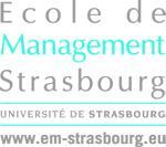 Sur votre agenda de février : Cadres seniors - 28 heures Chrono,  à L'EM Strasbourg